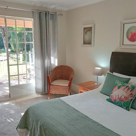 Harmony Place Klerksdorp Zewnętrze zdjęcie