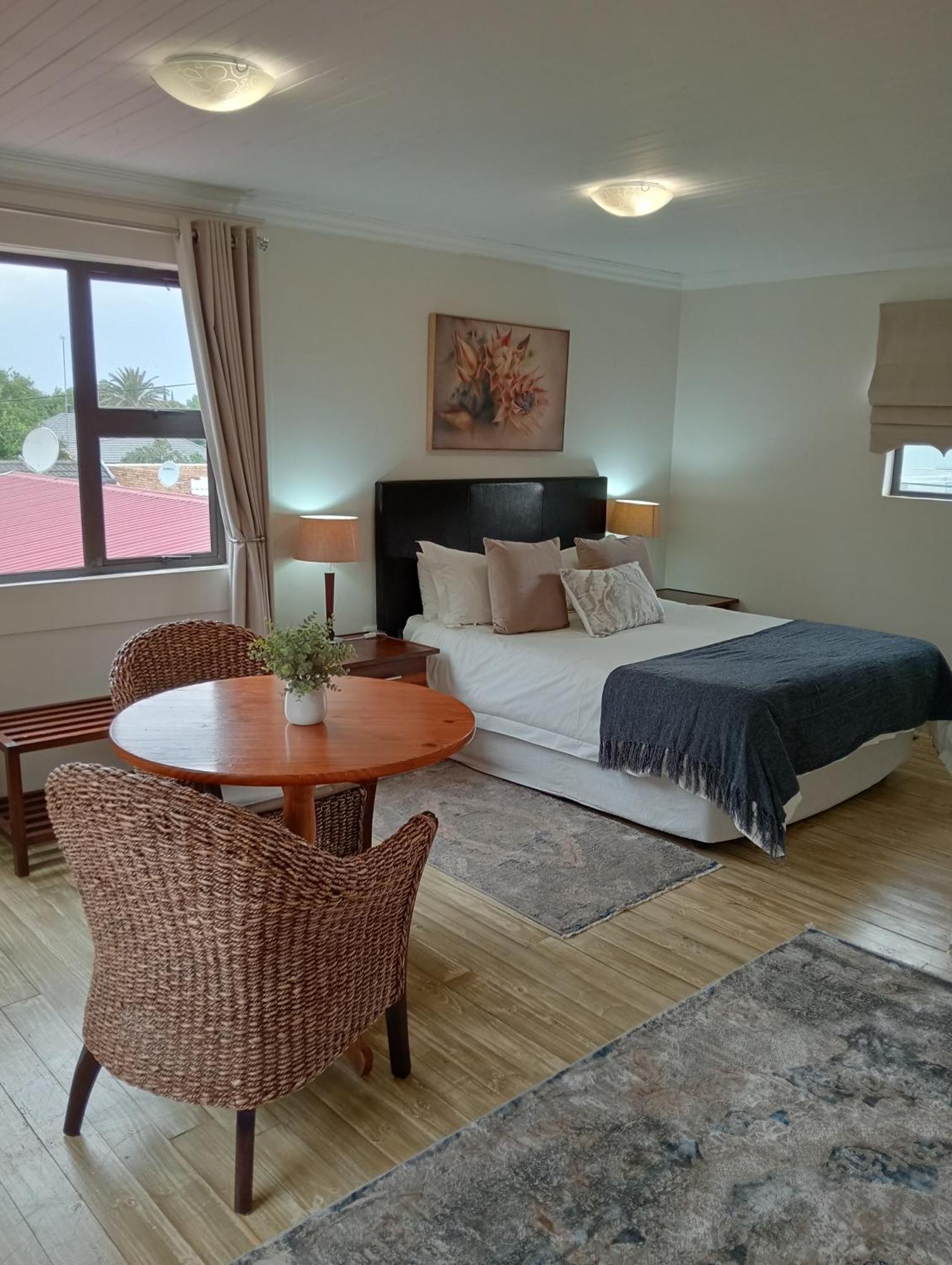 Harmony Place Klerksdorp Zewnętrze zdjęcie